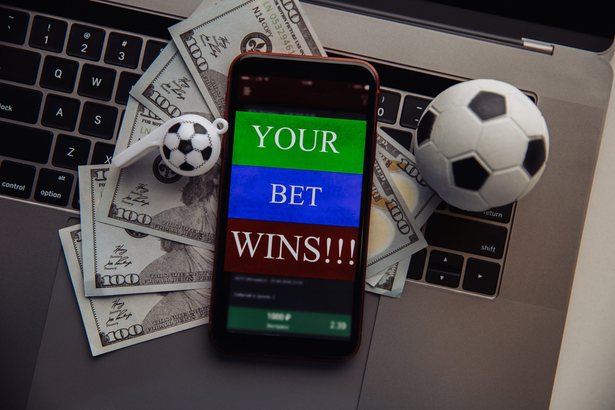 sugar rush 1000 hoodie 