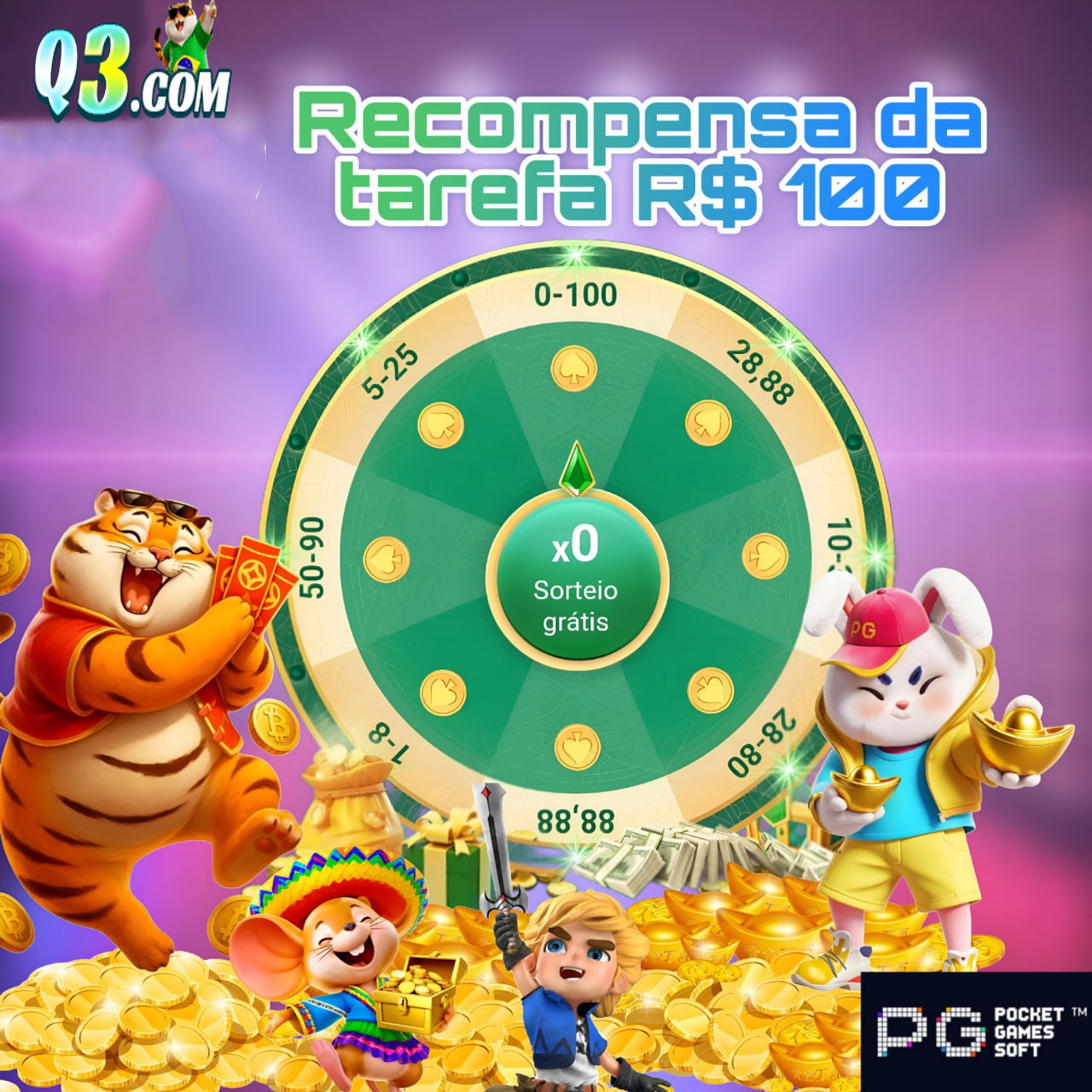 sugar rush jogo detona ralph 