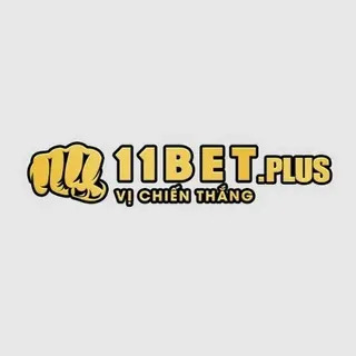 surebet com freebet 