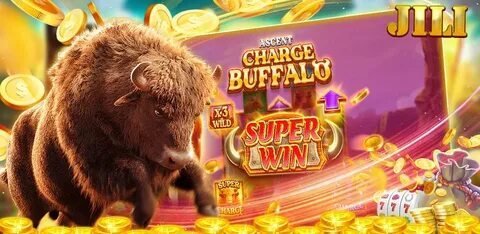 sweet bonanza za 