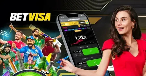 tabela campeonato brasileiro hoje 