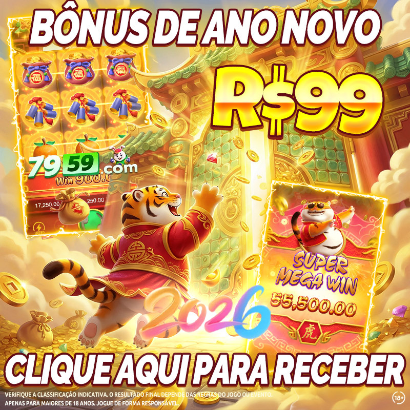 tigrinho soltou a carta 
