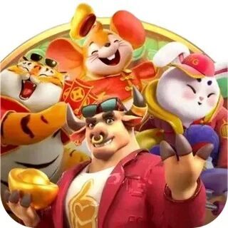 tips bet365 