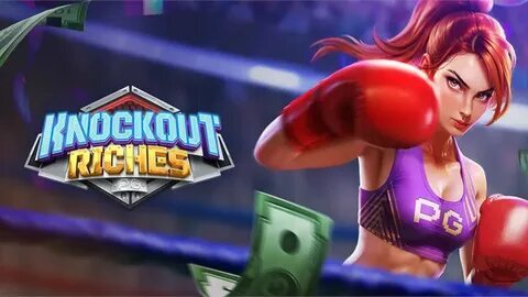 ultra bet app 