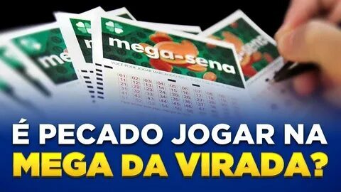 um bet 4 