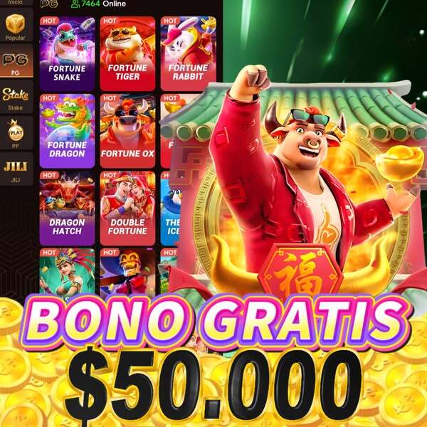 win 55 cassino 