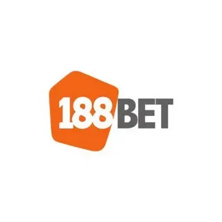 win 757 bet app 