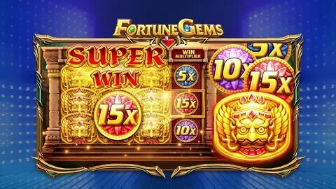 winbet365 