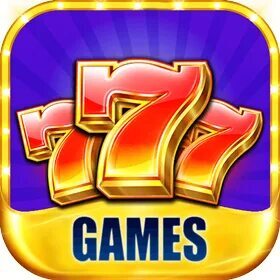 winzada 777 fortune tiger 